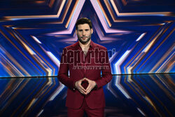 3. półfinał 16. edycji programu Mam Talent