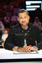 3. półfinał 16. edycji programu Mam Talent