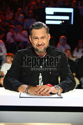 3. półfinał 16. edycji programu Mam Talent