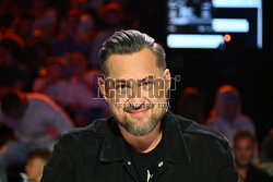 3. półfinał 16. edycji programu Mam Talent