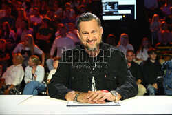 3. półfinał 16. edycji programu Mam Talent