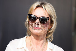 Mastercard OFF CAMERA 2025