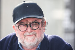 Mastercard OFF CAMERA 2025