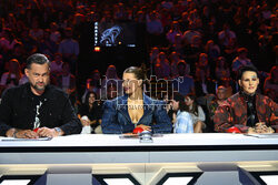 3. półfinał 16. edycji programu Mam Talent