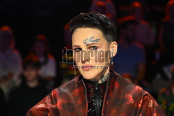 3. półfinał 16. edycji programu Mam Talent