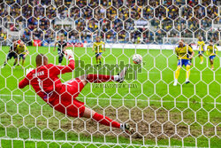 31. kolejka Betclic 1 Ligi