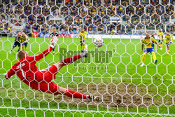 31. kolejka Betclic 1 Ligi