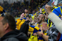 PGE Ekstraliga żużlowa - runda 4