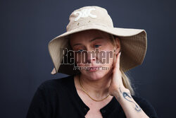 Mastercard OFF CAMERA 2025