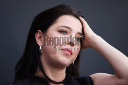 Mastercard OFF CAMERA 2025