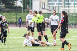 20. kolejka Orlen Ekstraligi Kobiet