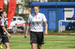 20. kolejka Orlen Ekstraligi Kobiet