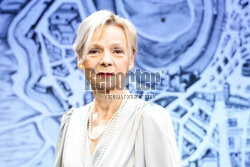 "Żegnaj, panie Szekspir!" w Teatrze Kwadrat