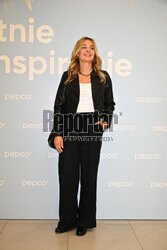Małgorzata Socha ambasadorką kolekcji Pepco Ladies Wear