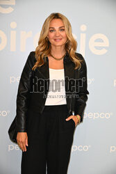 Małgorzata Socha ambasadorką kolekcji Pepco Ladies Wear