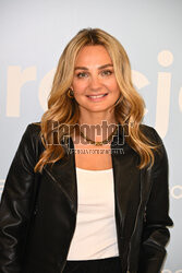 Małgorzata Socha ambasadorką kolekcji Pepco Ladies Wear