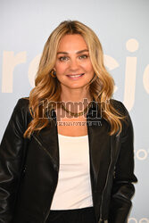 Małgorzata Socha ambasadorką kolekcji Pepco Ladies Wear