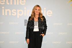 Małgorzata Socha ambasadorką kolekcji Pepco Ladies Wear