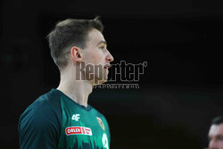 30. kolejka Orlen Basket Ligi