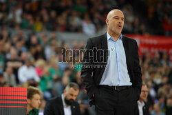 30. kolejka Orlen Basket Ligi
