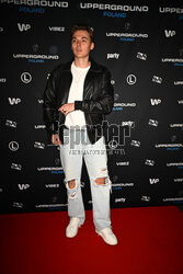 Media Day z ARTBAT