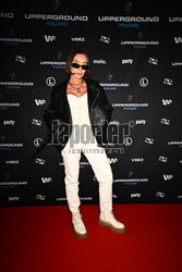 Media Day z ARTBAT