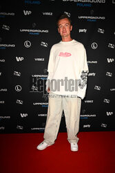Media Day z ARTBAT