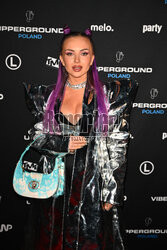 Media Day z ARTBAT