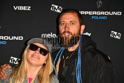 Media Day z ARTBAT