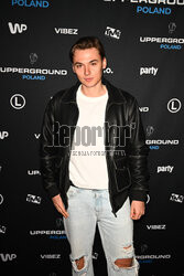 Media Day z ARTBAT