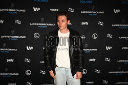 Media Day z ARTBAT