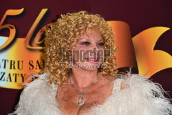 25-lecie Teatru Sabat