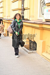 25-lecie Teatru Sabat