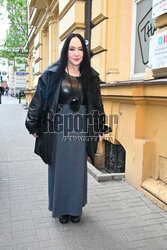 25-lecie Teatru Sabat
