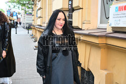 25-lecie Teatru Sabat