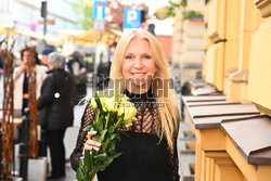 25-lecie Teatru Sabat
