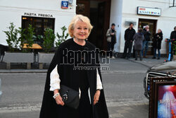 25-lecie Teatru Sabat