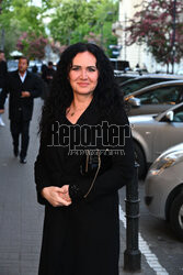 25-lecie Teatru Sabat