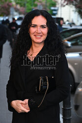 25-lecie Teatru Sabat