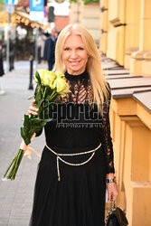25-lecie Teatru Sabat