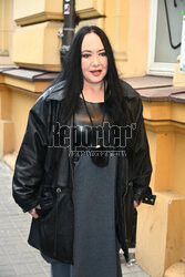 25-lecie Teatru Sabat