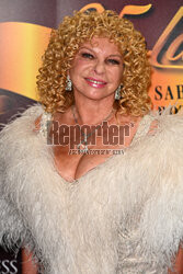 25-lecie Teatru Sabat