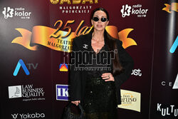 25-lecie Teatru Sabat