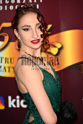 25-lecie Teatru Sabat