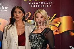 25-lecie Teatru Sabat