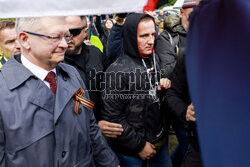 Obchody Dnia Zwycięstwa
