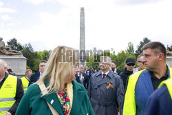 Obchody Dnia Zwycięstwa