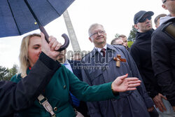 Obchody Dnia Zwycięstwa