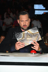 4. półfinał 16. edycji programu Mam Talent