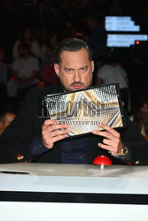 4. półfinał 16. edycji programu Mam Talent